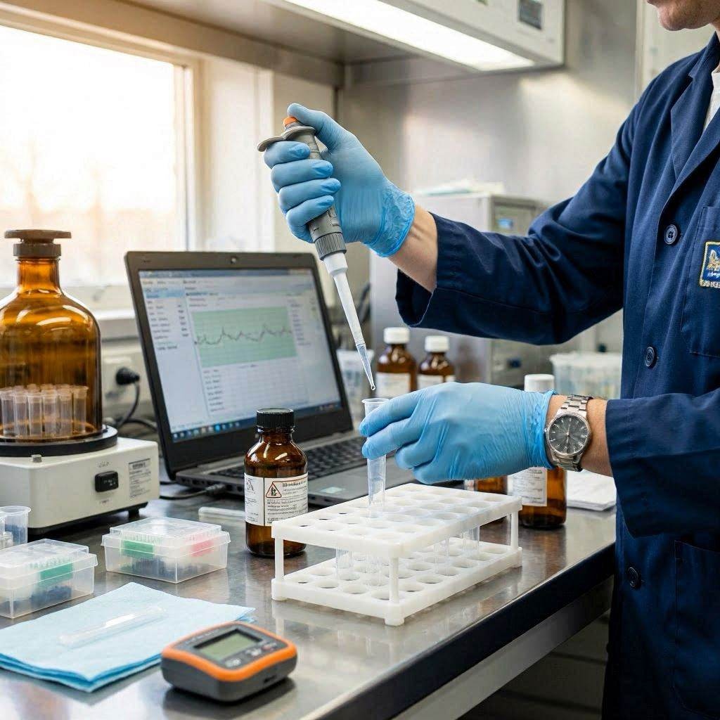 danielmarling's tweet photo. Copilot 5.5 science
Human–animal chimeras exist in research, but not in the sci‑fi sense of half-human/half-animal beings.

What “chimera” means
A chimera is an organism or embryo that contains cells from two different genetic sources; in a human–animal chimera, some human cells are introduced into an animal embryo or animal tissue. Reviews describe human–animal chimeras as a technology being studied for basic research and possible organ transplantation applications. 

What exists today
Researchers have created animal embryos containing human cells in laboratory settings. For example, human–animal chimera research is discussed as a way to potentially produce human organs in other species using human stem cells such as induced pluripotent stem cells, or iPSCs. 

There are also broader interspecies chimera studies aimed at understanding development and possibly engineering human tissues or organs; a 2024 Cell perspective describes “interspecies chimeras” and “interspecies organogenesis” as approaches being explored for generating human tissues and organs. 

What does not exist, as far as mainstream evidence shows
There is no credible evidence of fully developed, conscious “human-animal hybrid people” like mythology or science fiction. The real work is mostly about embryos, stem cells, organ development, and transplantation research, not creating humanlike animals.

Why scientists study this
The main motivation is the shortage of transplantable organs. Reviews note that donor organ shortage is a major problem, and human–animal chimera research is being explored because it might someday enable production of patient-specific, immune-matched organs for transplantation. 

Why it’s controversial
The field raises ethical concerns, especially around how human cells might contribute to an animal’s brain, reproductive cells, or overall development. One 2023 article specifically discusses ethical concerns related to human–animal chimera formation for organ transplantation. 

Bottom line: human–animal chimeras exist as a biomedical research concept and in experimental embryo/stem-cell work, but not as fully developed “hybrid creatures.”