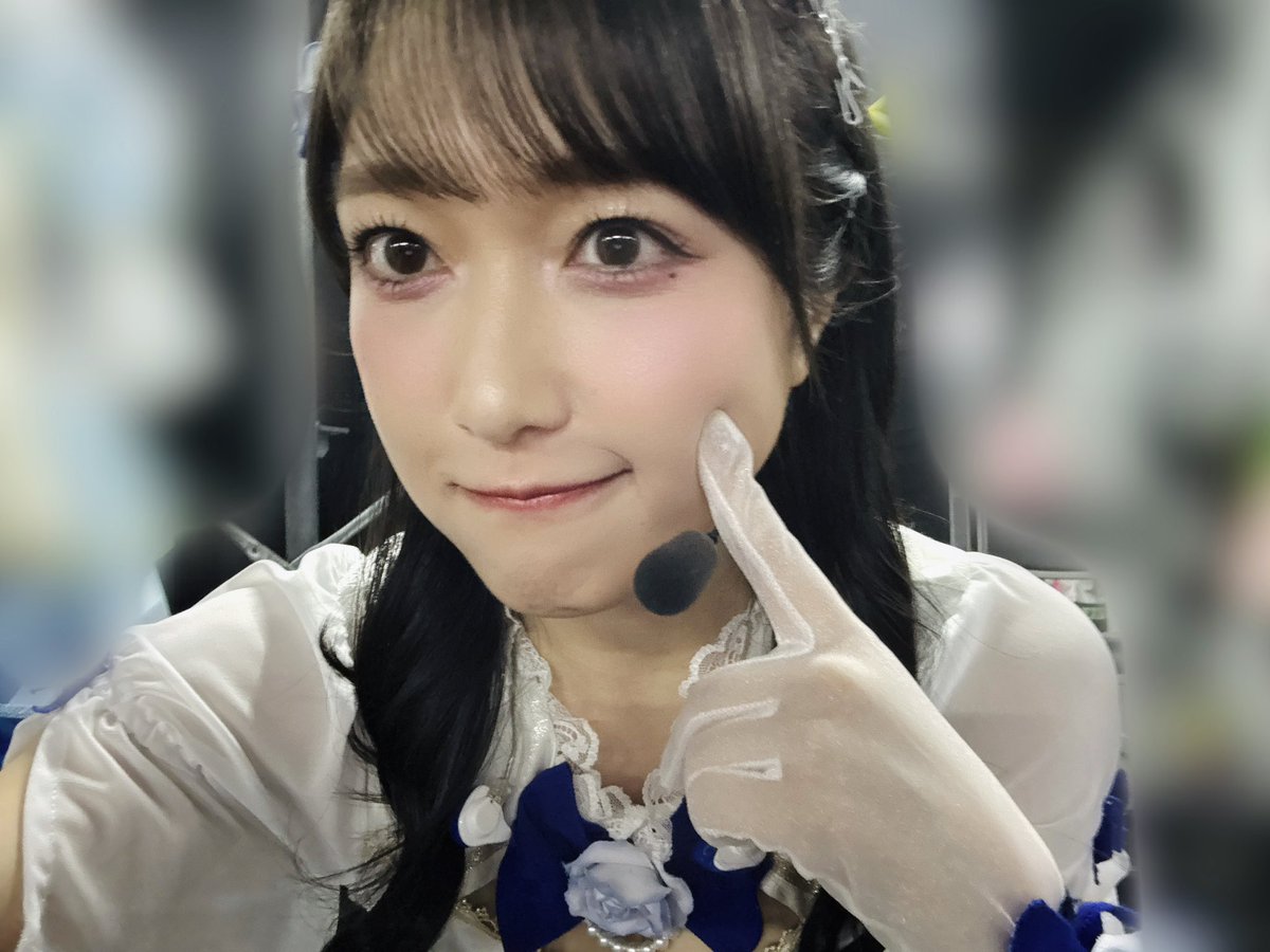 iRis_k_miyu's tweet photo. #消す前に載せようシリーズ https://t.co/2yE8JqW60o