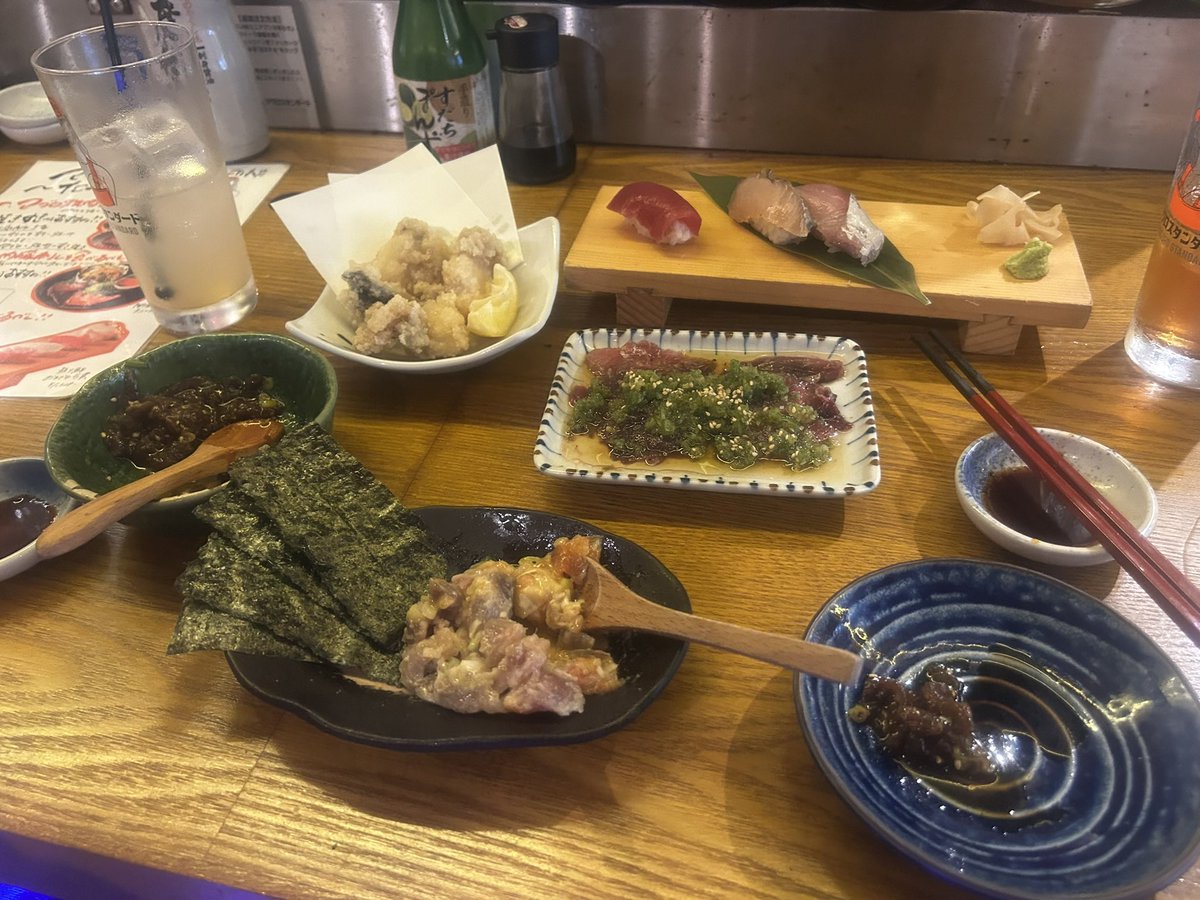 7wodb's tweet photo. #これをみた人は無言で去年の7月の画像を貼る https://t.co/uufAfldSG9
