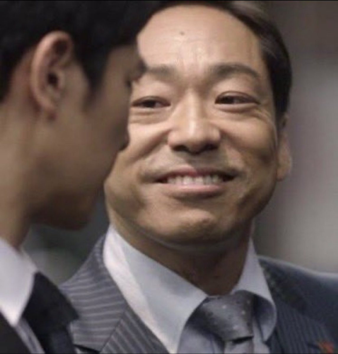 BSGrage_com's tweet photo. 高配当投資家
「今日も日経先物下がってるし地道に買い増ししていくかー」

「え？！上がってんの？！笑」 https://t.co/dArkpdQxP7