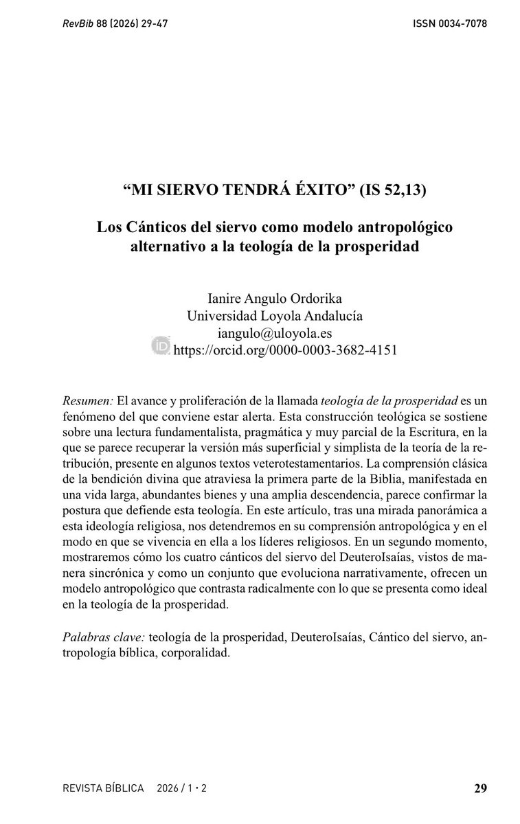 IanireAngulo tweet picture