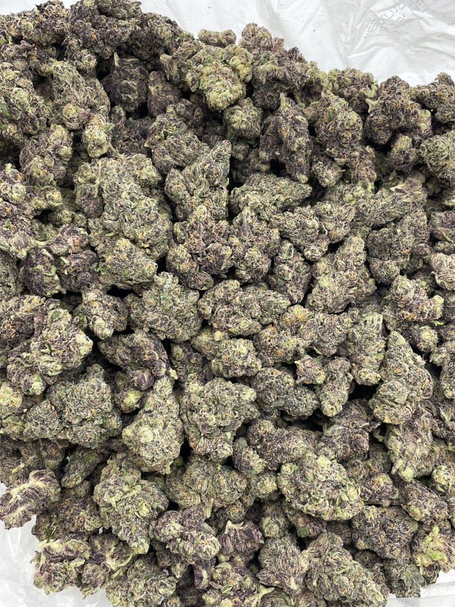 Jameskushplug's tweet photo. Weed Crianlarich Highland Area, Weed Crieff Market Area, Weed Cumbernauld Town Centre Area, Weed Dalbeattie Forest Area, Weed Dunfermline Abbey Area, Weed East Kilbride Shopping Area, Weed Elie Beachfront Area https://t.co/7BRBamDTbb