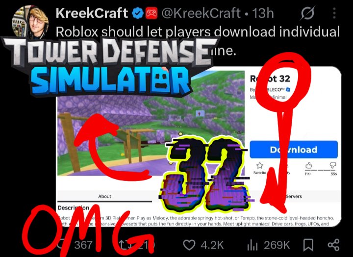 WinterDClash's tweet photo. Omg tds mentioned https://t.co/yKJsUbGBu2