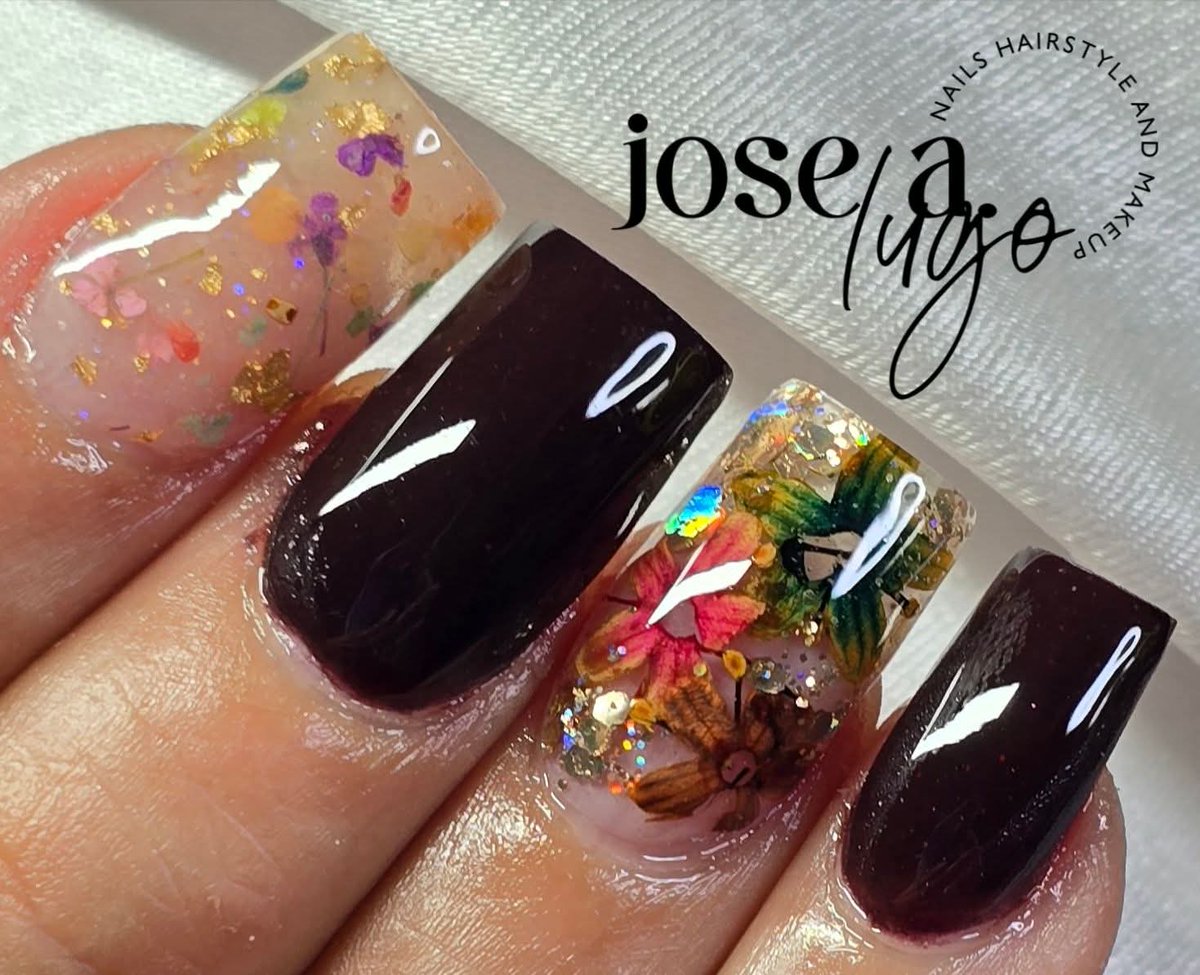 JESPADA's tweet photo. #colorvino de #cuccio 
#opal creado por mi 
#topgel de Queen Nails by Gladimil 
#josenailshairstyleandmakeup 
#nailsalon #nailtechnique #nailsboricua #nailsfashionnails #naileducation https://t.co/rsS3xLBPUI