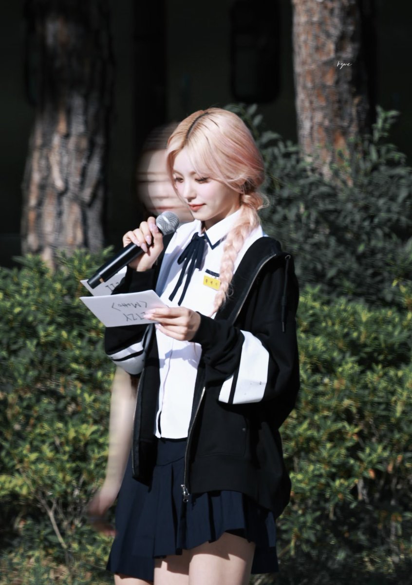 Triones0726's tweet photo. 我承认我最近疯狂迷恋黄礼志中…… https://t.co/x0RlBFvPFO