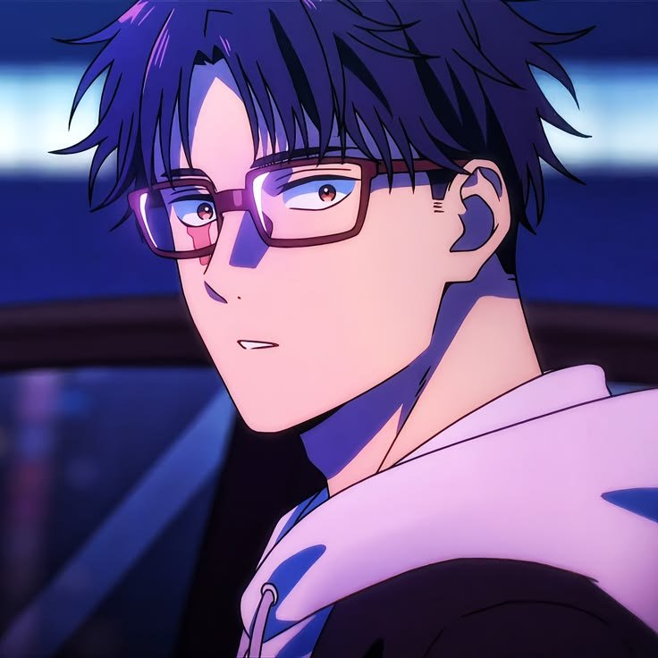 iHateKiREi's tweet photo. #anisd ; あのね  。。。will you protect me, gero-kun? >____< https://t.co/UwJbS9v2BJ