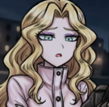 axelharele51470's tweet photo. She's so fucking beautiful I'm gonna sob I miss you Emma https://t.co/rGdRUvDneX