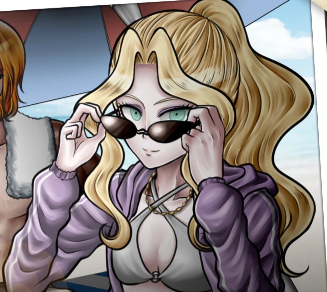 axelharele51470's tweet photo. She's so fucking beautiful I'm gonna sob I miss you Emma https://t.co/rGdRUvDneX