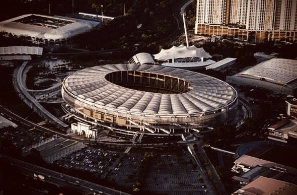heizetatler's tweet photo. 42,292 tickets have been sold within the first hour of Siti Nurhaliza’s mega traditional concert at Stadium Nasional Bukit Jalil sale today.

#KonsertGemaBumantara #SNBJ https://t.co/xc8nXMcgOG