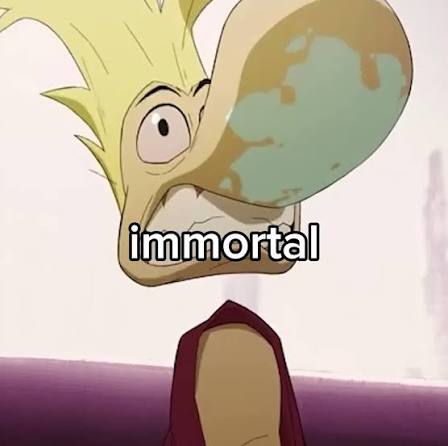 kobra_dragon's tweet photo. Immortal Rayman
#Rayman #CaptainLaserhawk https://t.co/1VGdk3O4M5