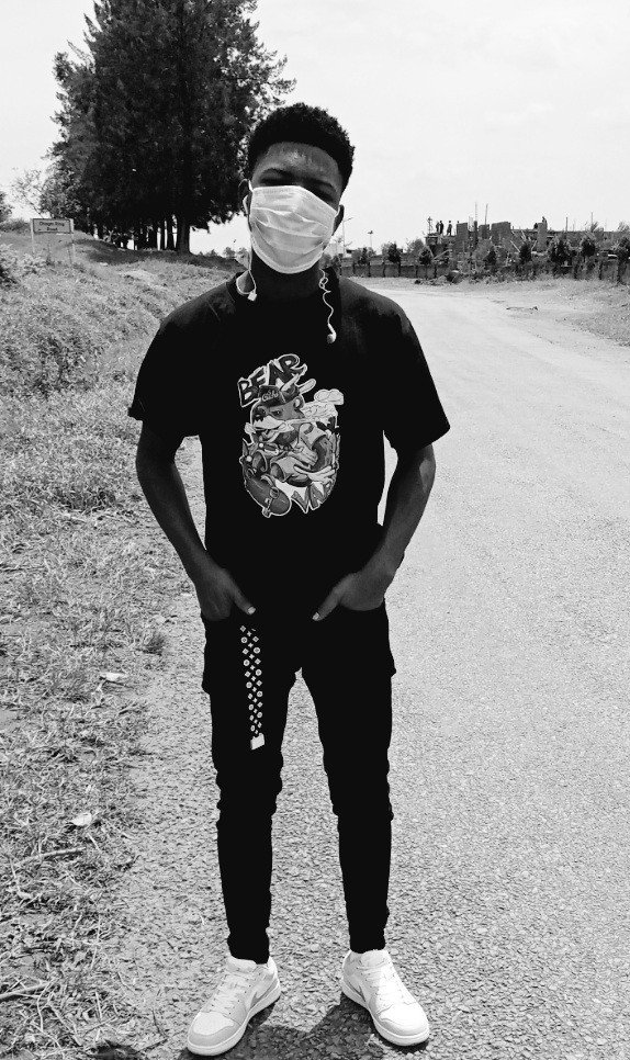 GhettoYout_'s tweet photo. Major #Tbt 
2020🙆‍♂️🙆‍♂️🙆‍♂️ https://t.co/Kw0RI0Az68