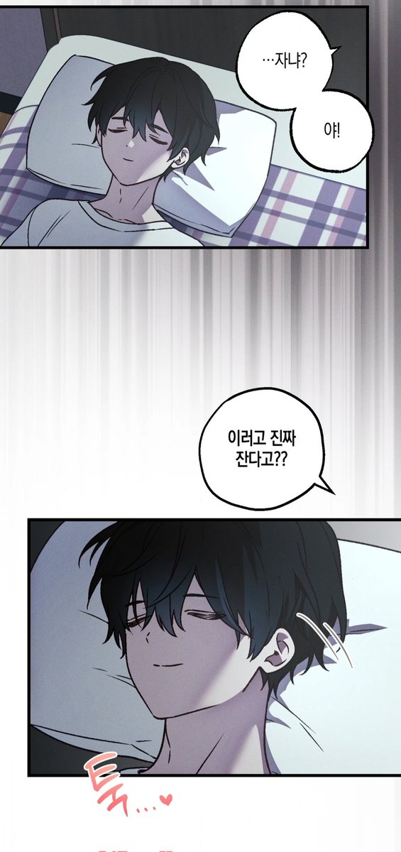 LAkekkon's tweet photo. 라알 친구들이 모두 나를 보며 웃을 것 https://t.co/S7SbXmOu3x
