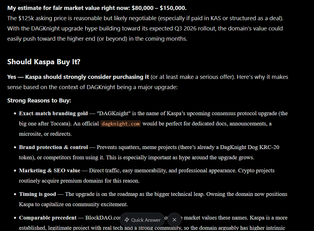 crypt0bank.KAS tweet media