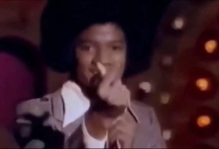 Duda197793's tweet photo. convoco todos os moots, fãs do jaafar e do michael agora!!!! https://t.co/E2ZsI4jXdI