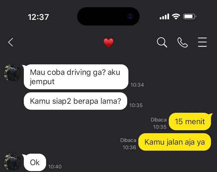 Leejeeno's tweet photo. #nomin few tweets au

— spill isi chatan 13 tahun pacaran https://t.co/uxhb0JHlkZ