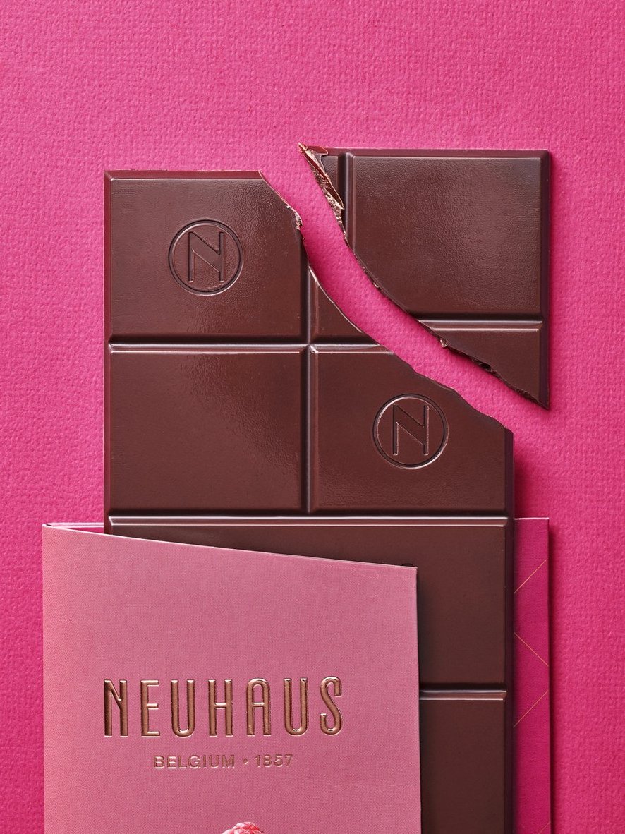 Neuhaus JAPAN | ノイハウス (@NeuhausJapan) / Posts / X