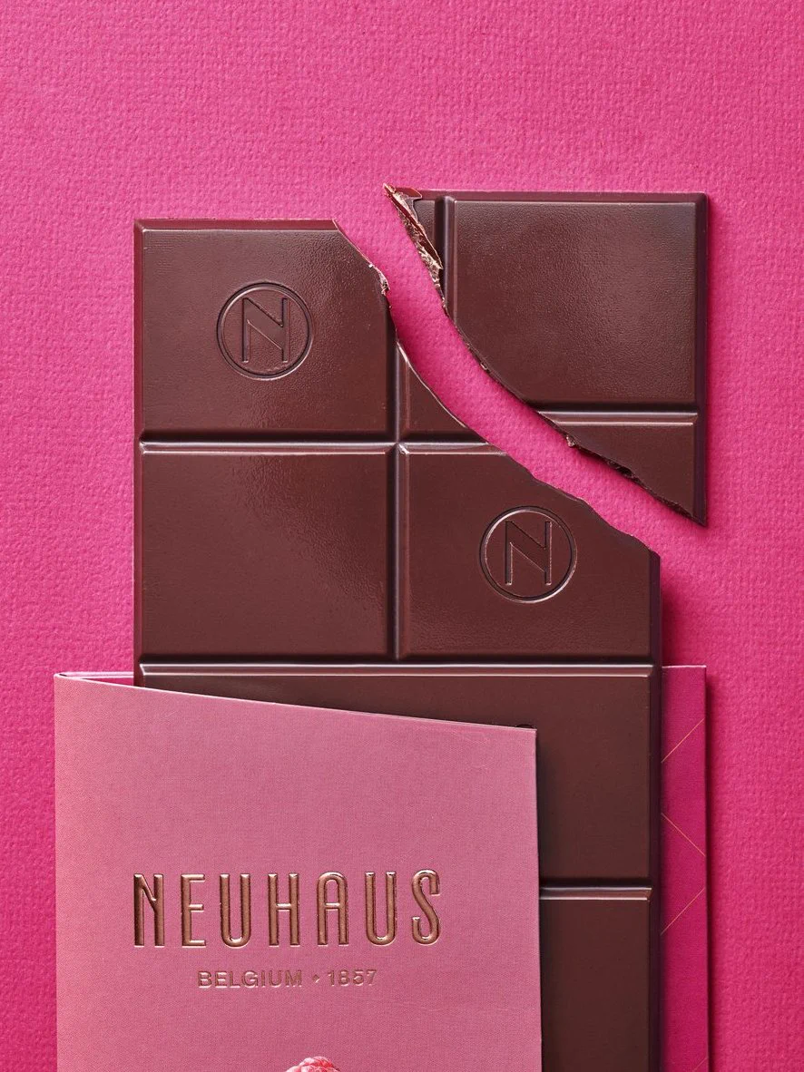 Neuhaus JAPAN | ノイハウス (@NeuhausJapan) / X
