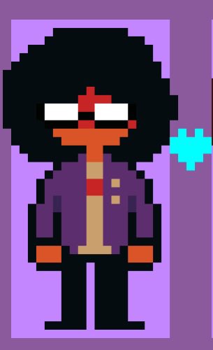 OmegaQueef's tweet photo. More old https://t.co/SXxPlK0CQi