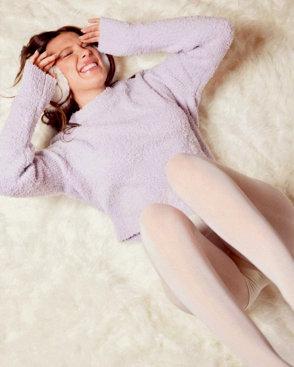 pervertified's tweet photo. just a reminder these are my fav pics of millie https://t.co/ETK6D2hsdx