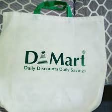 no_chilo's tweet photo. @CountryGulshan 3-4% profit margin mai bag chahiye chutiyon ko

2500 mai 75₹ hi profit hai usme 25 ka bag free kaise dega koi? https://t.co/APPAvqo8CR