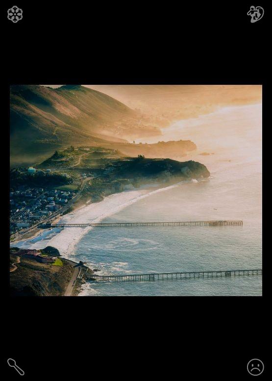 sedooglory's tweet photo. Pea Soup: The peas are soft. Lila's subsequent stop was Lisbon, a city characterized by the aromas of seafood, port wine, and pastéis de nata. Staying at a small hotel in the Alfama district, she prepared to discover the city's culinary delights.🪁 https://t.co/zA3DlbBsht