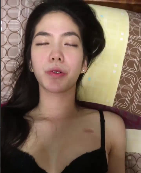 tmhistle's tweet photo. 💎เว็บตรงแท้💯 โอกาสแตก98%
✅ระบบ AUTO 3วิ ไม่ทำเทิร์น ไม่ล็อคยูส
👉 สมัคร  https://t.co/h4tiGg1R1p
🆔  🅛🅘🅝🅔  https://t.co/8fWQyVYn1i
🔥แนะนำ���พื่อน รายได้หลักแสน
กดรี♻️ แจกกลุ่มลับฟรี
#สล็อต #เว็บตรง #โปรทุนน้อย #เครดิตฟรี #บาคาร่า #แทงบอลออนไลน์
https://t.co/SeQzpNbtAt https://t.co/uv7RimsHPN