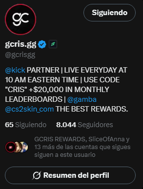 Soulblindbga's tweet photo. @gcrisgg @gcrisupdates all done g!
gl all! https://t.co/JDQhk5W3v5