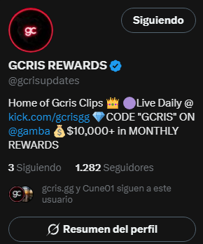Soulblindbga's tweet photo. @gcrisgg @gcrisupdates all done g!
gl all! https://t.co/JDQhk5W3v5