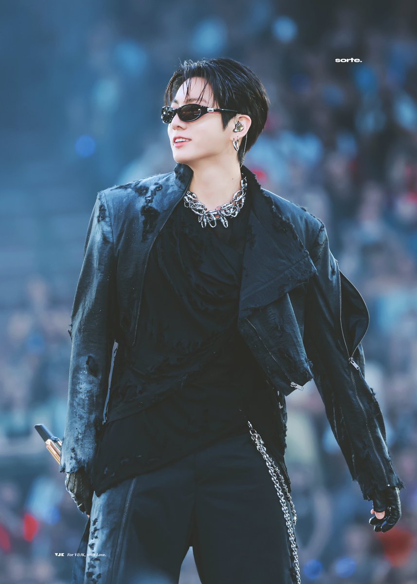 SORTE613's tweet photo. 🖤✨ https://t.co/bK5UNkh21M