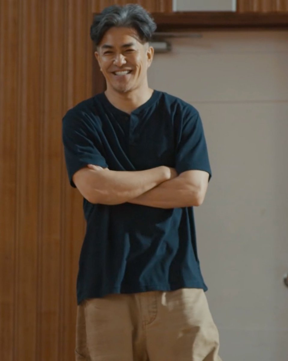 kazuki_fans_usa's tweet photo. Kazuki Kitamura | 北村一輝 �� 366 Days (2024) • 366日 — Episodes 4-6 screenshots • 第4話~第6話のスクリーンショット
#366日 #北村一輝 #kazukikitamura #366days https://t.co/fRGrhyf4tH