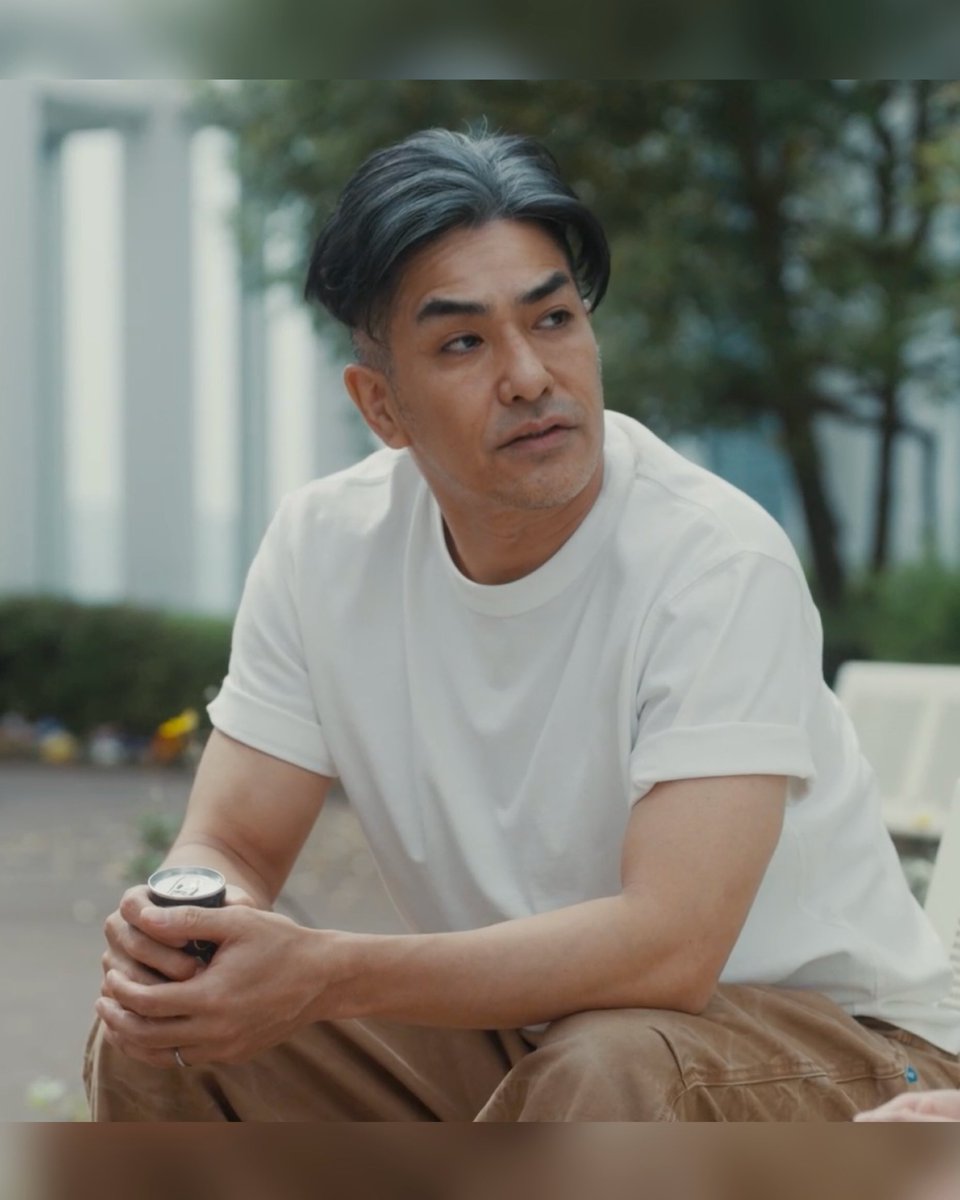 kazuki_fans_usa's tweet photo. Kazuki Kitamura | 北村一輝 �� 366 Days (2024) • 366日 — Episodes 4-6 screenshots • 第4話~第6話のスクリーンショット
#366日 #北村一輝 #kazukikitamura #366days https://t.co/fRGrhyf4tH