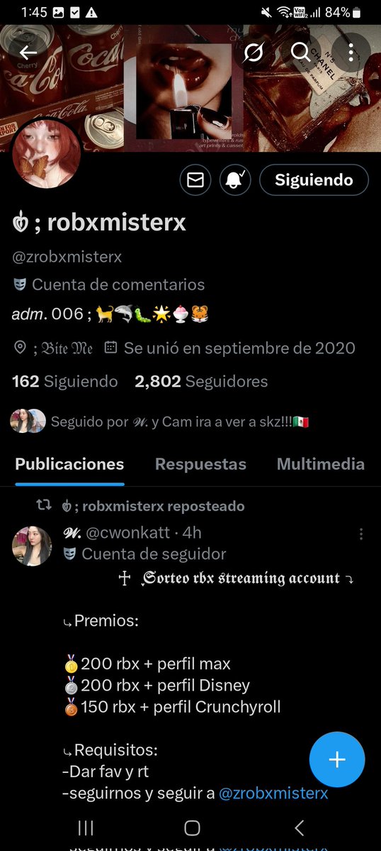 kkeisukexc's tweet photo. @cwonkatt @zrobxmisterx https://t.co/aVbx0fCK75