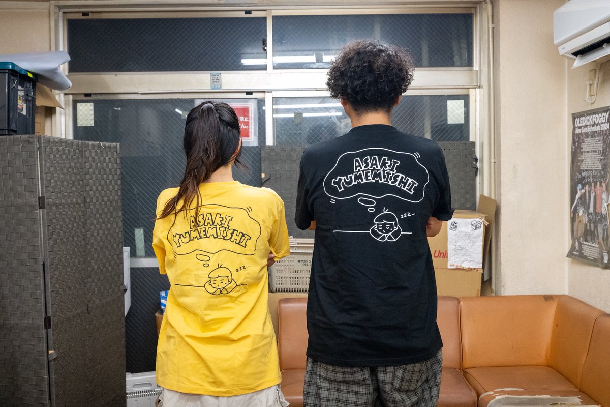 AYM0716BAND's tweet photo. ■本日 名古屋詳細■

【愛知】7/2(木) @ 名古屋 上前津Club Zion

Club Zion presents
SUPER NOTHING
Club Zion 22th Anniversary

Club Zionの22周年をお祝いします。
名古屋のみなさん、
ぜひお集まりください！

滑り込み🎫ご予約🆗
https://t.co/B24NvRDUBz https://t.co/65e6wMLUJT