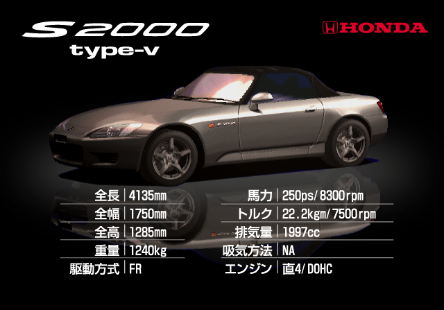 GTArchivePaiky's tweet photo. The Gran Turismo 3: A-SPEC "Internal Version" 09/04/01 build contains a number of unused textures. Some of these show concepts of what Gran Turismo 3 might originally have looked like https://t.co/amkn8tLbSi