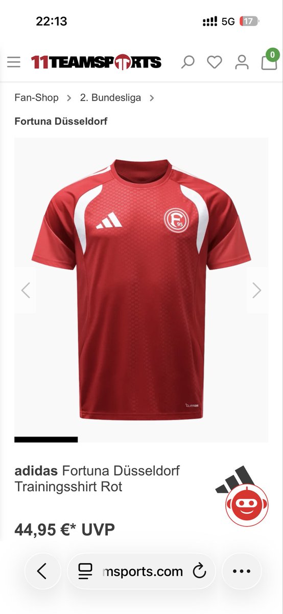 ffm_1210's tweet photo. Hey @adidas , ich mach den Job ! @fckoeln @Eintracht @f95 https://t.co/9PYt41vgAa