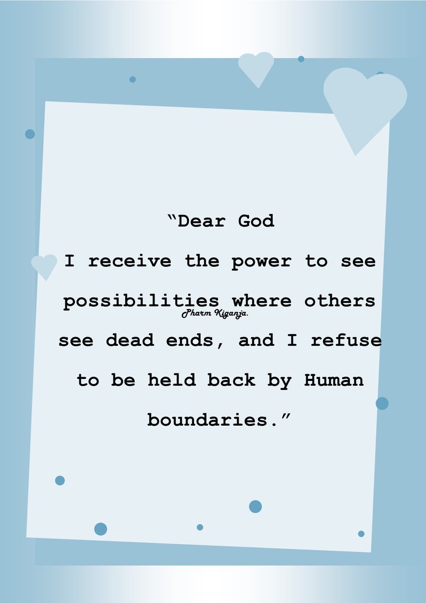 AdamKiganj30240's tweet photo. @JoelOsteen https://t.co/WPmMTmlMYV