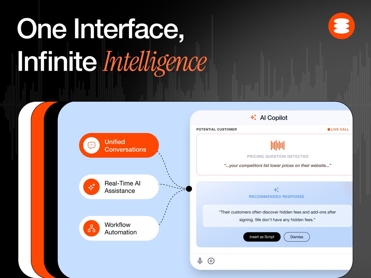 MultiQoS's tweet photo. Smarter conversations start with smarter design.
Relay reimagines team communication with AI-powered collaboration, seamless workflows, and a modern user experience. 🚀
https://t.co/E0c9P92dul
#AI #SaaS #UIUX #MobileDesign #Dribbble https://t.co/4LgHEFH3NG