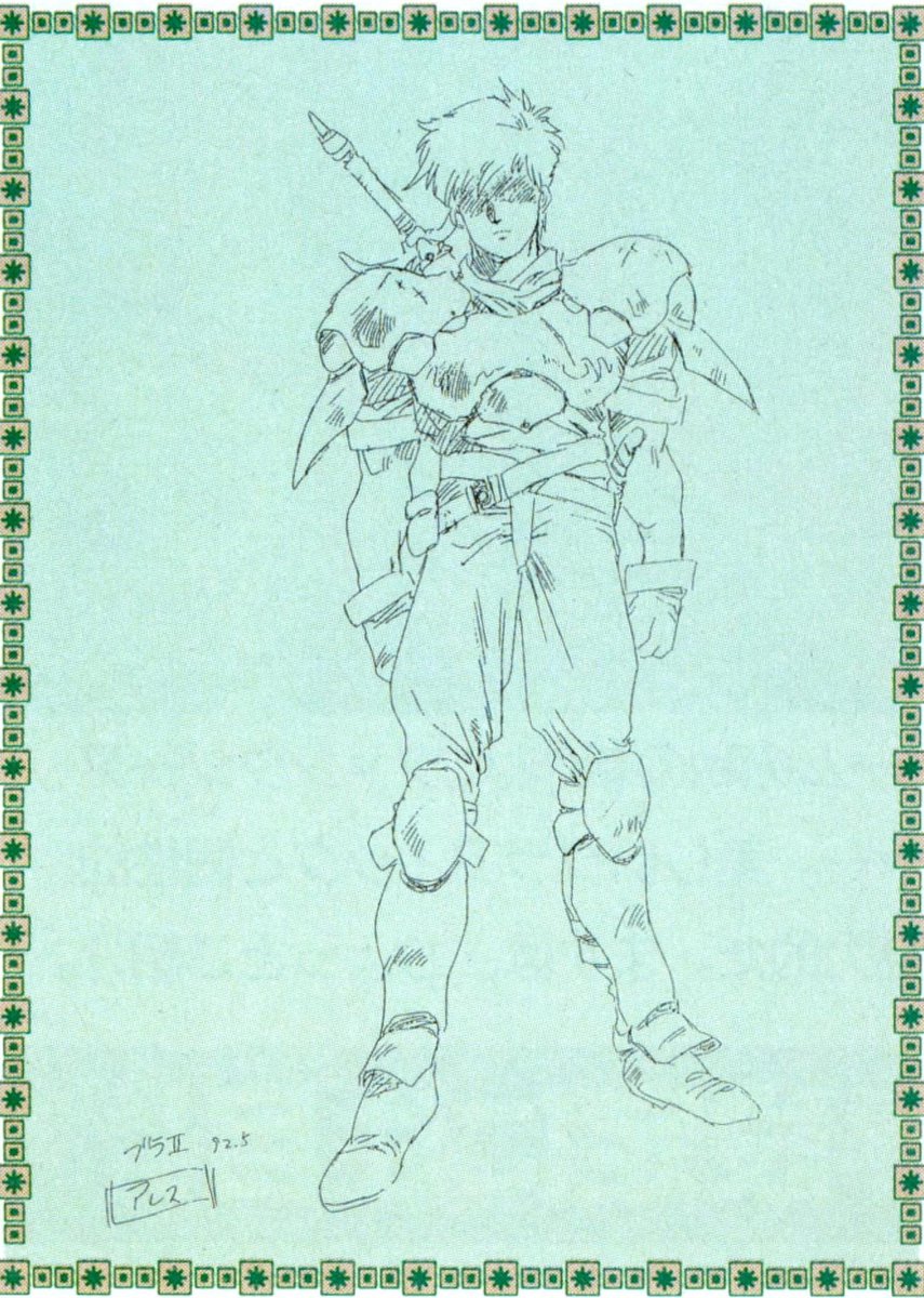 daibatadashi's tweet photo. https://t.co/S0t0kN1UHL