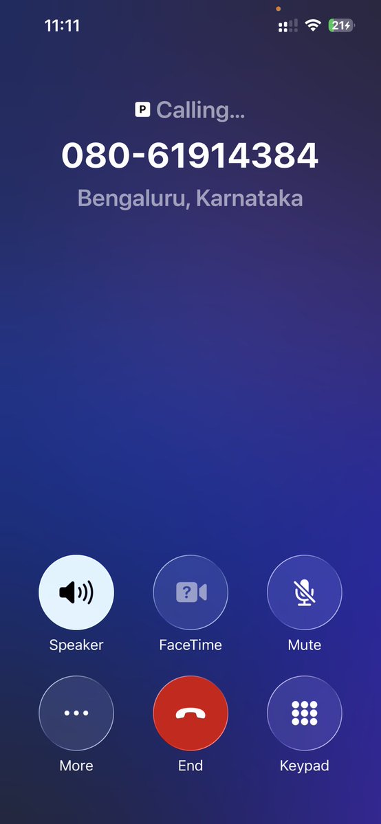 ManjuCloudAI's tweet photo. @Livpure_India @LivpureSmart @Livpure_India the below number is not connecting call https://t.co/CFqCpo17EM