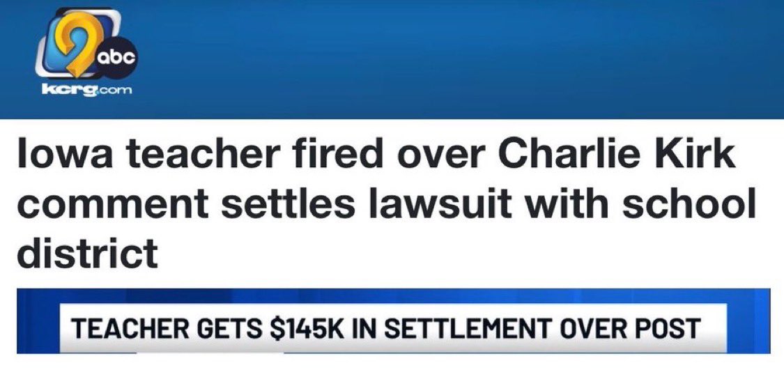 LSIR4real's tweet photo. @DannyBoyFloyd @cartierfamilyZ @TMZ But talking about him makes big bank. Didn’t you hear? https://t.co/hifbFUdf4U