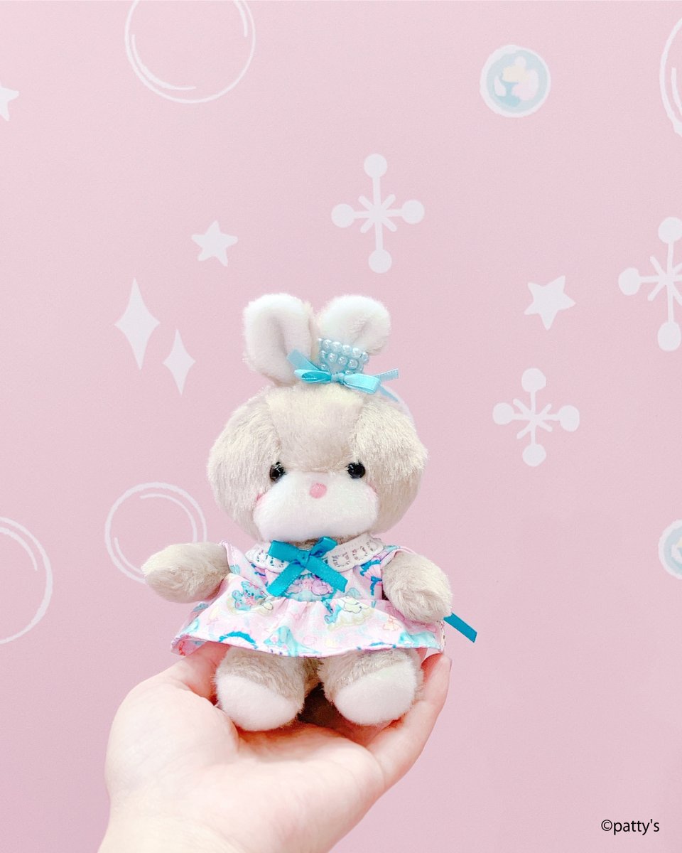公式】吉徳のぬいぐるみ (@yoshitoku_plush) / Posts / X