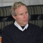 IPConfederation's tweet photo. Rand Engel supports the Israeli Palestinian Confederation

To find more information about other supporters click here : https://t.co/vddt3YRG3c https://t.co/EQc7a2nBb1