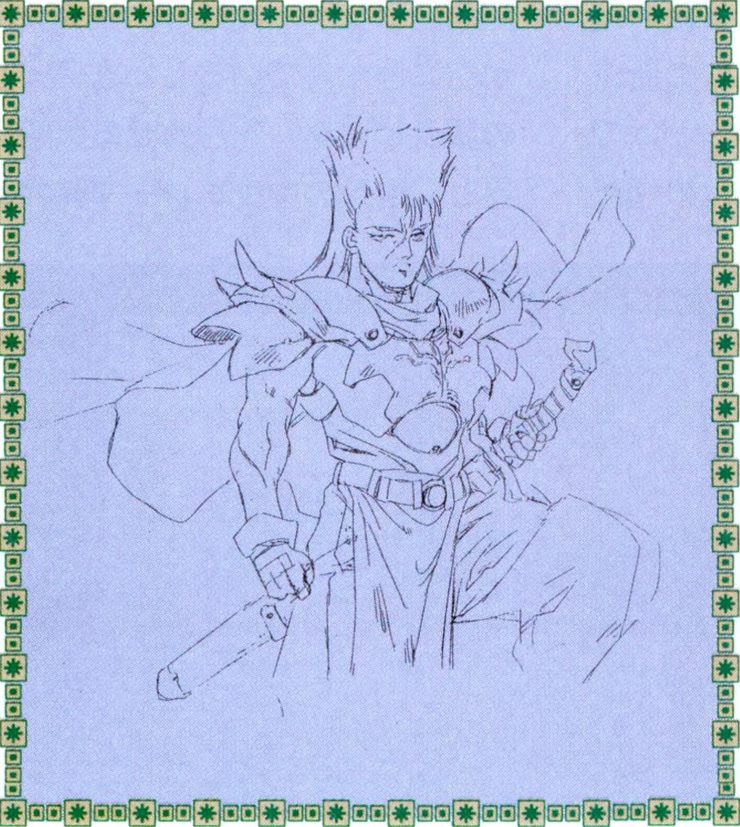 daibatadashi's tweet photo. https://t.co/S0t0kN1UHL