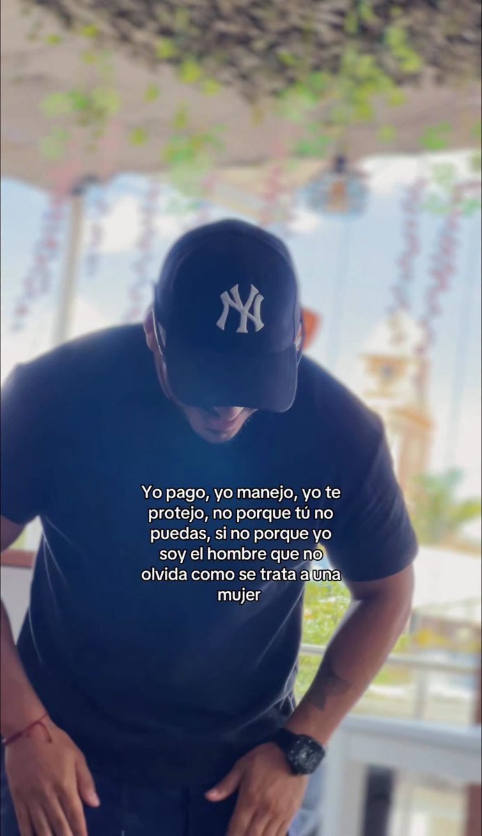 PatsyEspinosa's tweet photo. 🥺🥺🥺 https://t.co/QxGa01TefP