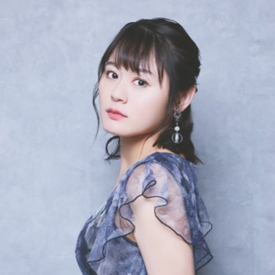かおりん 織田かおり@夏はYKL (@odakaori_0511) / Posts / X
