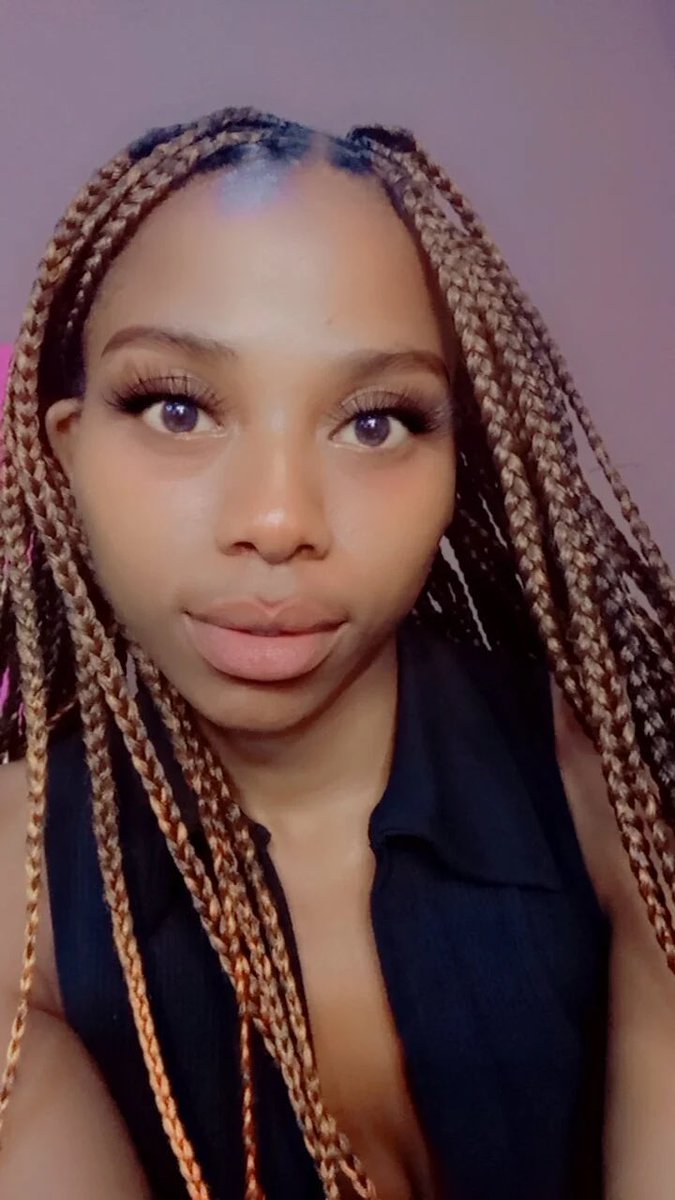 Dolfin8j's tweet photo. Ebonydollxx’s https://t.co/CBF6OTEVLh