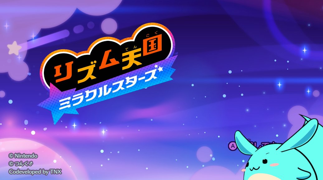 すもも (@SUMOMOXqX) / Posts / X