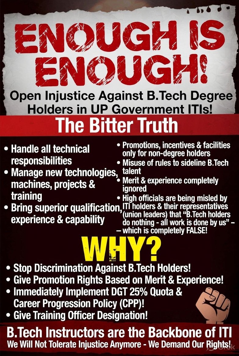 EB_evxlte's tweet photo. @myogiadityanath @CMOfficeUP @KapilDevBjp @dr_hariom_ias @kpmaurya1 https://t.co/eDusPZZmZw