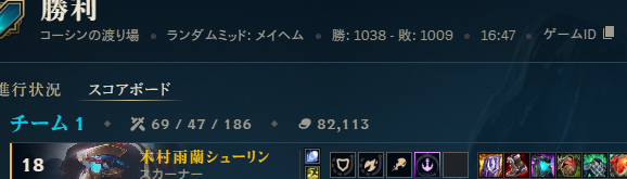 JudasPinkey's tweet photo. 今期だけでこれ？ https://t.co/CsrylTQsay