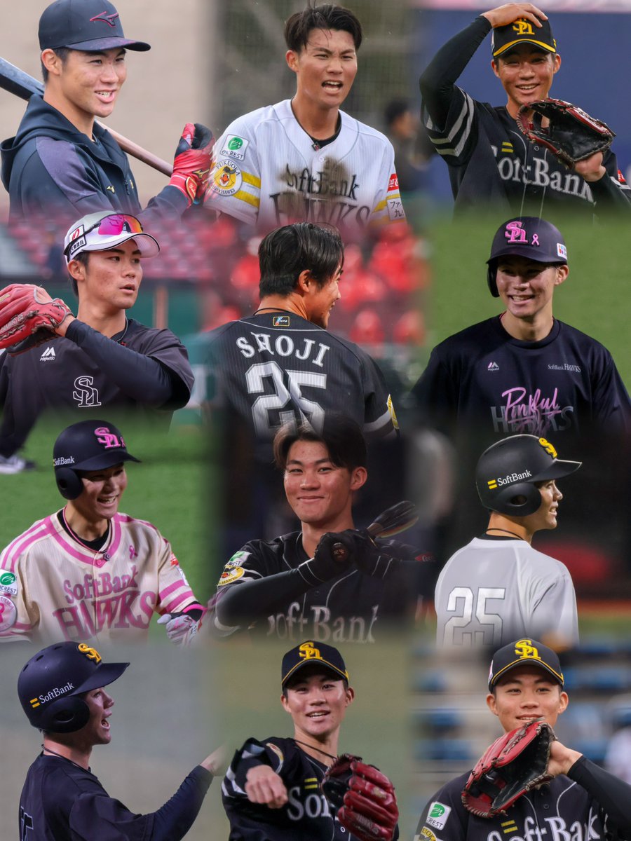 mrn_ll24's tweet photo. 2️⃣0️⃣2️⃣6️⃣上半期まとめ✧*。

下半期もたくさん元気もらうぞ〜✨♡
後半戦もいっぱい現地行くのでぜひ仲良くしてください🤝🏻🎶 https://t.co/uRSCYRIXkp